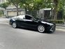 2021年TOYOTA 2.5 CAMRY HV 僅跑4.6萬公里 電池原廠8年16萬公里保固 全額貸 車庫車  第1張縮圖
