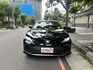 2021年TOYOTA 2.5 CAMRY HV 僅跑4.6萬公里 電池原廠8年16萬公里保固 全額貸 車庫車  第3張縮圖