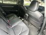2021年TOYOTA 2.5 CAMRY HV 僅跑4.6萬公里 電池原廠8年16萬公里保固 全額貸 車庫車  第7張縮圖