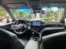 2021年TOYOTA 2.5 CAMRY HV 僅跑4.6萬公里 電池原廠8年16萬公里保固 全額貸 車庫車  第9張縮圖