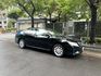 2012年TOYOTA 2.0 CAMRY  僅跑10萬公里 全車原版件 車庫車 車況超優  第1張縮圖