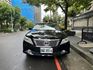 2012年TOYOTA 2.0 CAMRY  僅跑10萬公里 全車原版件 車庫車 車況超優  第2張縮圖