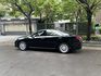 2012年TOYOTA 2.0 CAMRY  僅跑10萬公里 全車原版件 車庫車 車況超優  第3張縮圖