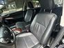 2012年TOYOTA 2.0 CAMRY  僅跑10萬公里 全車原版件 車庫車 車況超優  第6張縮圖