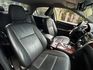 2012年TOYOTA 2.0 CAMRY  僅跑10萬公里 全車原版件 車庫車 車況超優  第7張縮圖