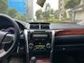 2012年TOYOTA 2.0 CAMRY  僅跑10萬公里 全車原版件 車庫車 車況超優  第13張縮圖