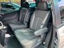 2005年MADZA MPV 便宜賣 載人舒適、載貨都好用。原版件 里程保證  第3張縮圖
