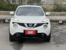 2014年NISSAN 1.6 JUKE 僅跑7.7萬公里 原版件  第2張縮圖