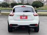 2014年NISSAN 1.6 JUKE 僅跑7.7萬公里 原版件  第4張縮圖