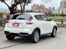 2014年NISSAN 1.6 JUKE 僅跑7.7萬公里 原版件  第5張縮圖