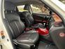 2014年NISSAN 1.6 JUKE 僅跑7.7萬公里 原版件  第8張縮圖