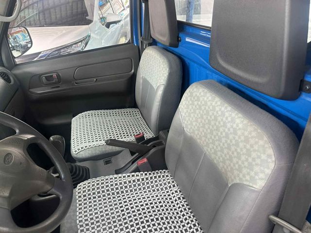 2018年中華1.3 VERYCA 僅跑7.3萬公里  第6張相片