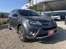 2015年TOYOTA RAV4 原版件 一手車 車況優  第1張縮圖