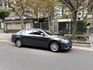 2011年TOYOTA 2.4 CAMRY 僅跑5萬公里 原版件  第1張縮圖