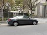 2011年TOYOTA 2.4 CAMRY 僅跑5萬公里 原版件  第4張縮圖