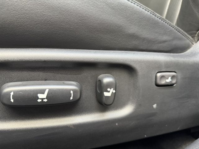 2011年TOYOTA 2.4 CAMRY 僅跑5萬公里 原版件  第9張相片