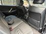 2011年TOYOTA 2.4 CAMRY 僅跑5萬公里 原版件  第11張縮圖