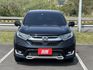 2019年HONDA CRV VTi-S 1.5  4萬多公里 全車原版件  第2張縮圖