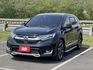 2019年HONDA CRV VTi-S 1.5  4萬多公里 全車原版件  第3張縮圖