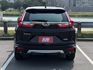 2019年HONDA CRV VTi-S 1.5  4萬多公里 全車原版件  第4張縮圖