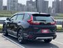 2019年HONDA CRV VTi-S 1.5  4萬多公里 全車原版件  第6張縮圖