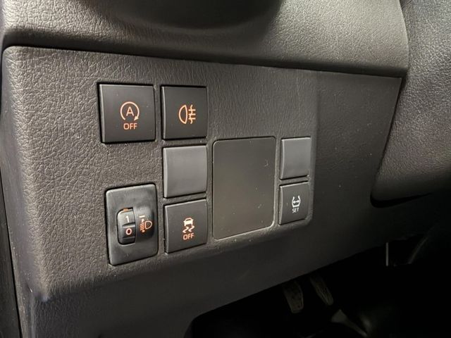 2024年TOYOTA 1.5 TOWN ACE 僅跑2萬公里 原廠保固中  第4張相片