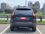 2011年VOLVO XC60 T5 僅跑9.2萬公里  第4張縮圖