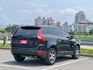 2011年VOLVO XC60 T5 僅跑9.2萬公里  第5張縮圖