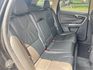2011年VOLVO XC60 T5 僅跑9.2萬公里  第9張縮圖