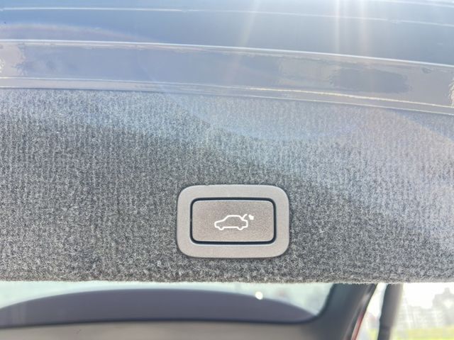 2011年VOLVO XC60 T5 僅跑9.2萬公里  第12張相片