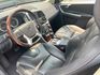 2011年VOLVO XC60 T5 僅跑9.2萬公里  第13張縮圖
