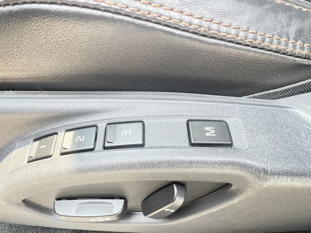 2011年VOLVO XC60 T5 僅跑9.2萬公里  第16張相片