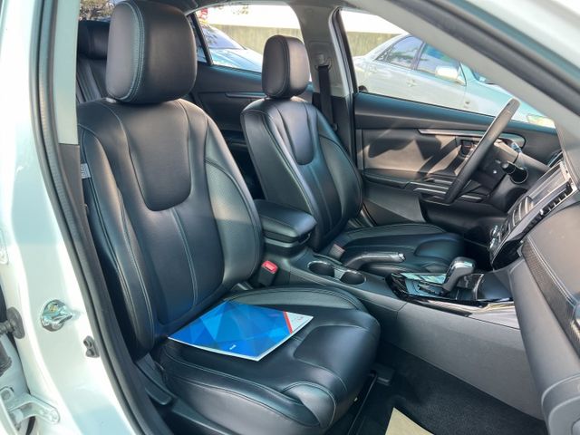 2021年三菱 1.8 LANCER 僅跑6萬公里 原版件  第8張相片