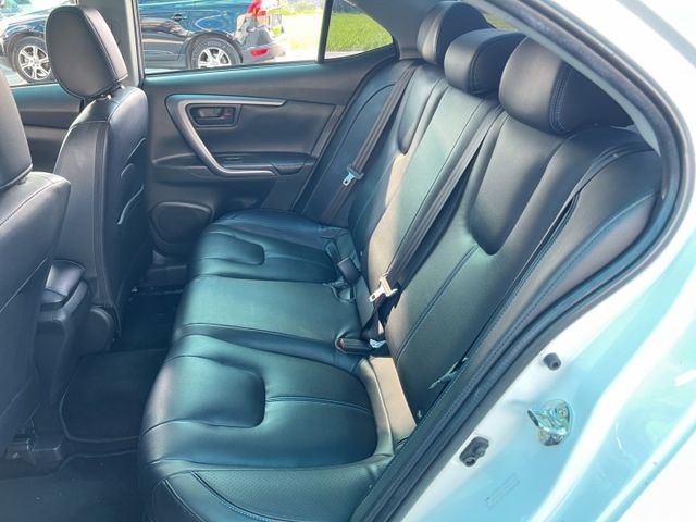 2021年三菱 1.8 LANCER 僅跑6萬公里 原版件  第10張相片