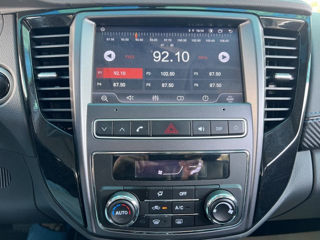 2021年三菱 1.8 LANCER 僅跑6萬公里 原版件  第12張相片