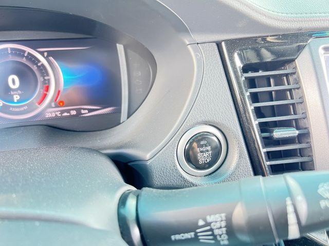 2021年三菱 1.8 LANCER 僅跑6萬公里 原版件  第13張相片