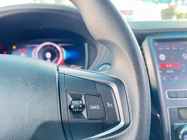 2021年三菱 1.8 LANCER 僅跑6萬公里 原版件  第14張相片