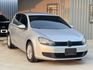 2010年福斯GOLF 1.6 僅跑14萬公里