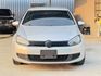 2010年福斯GOLF 1.6 僅跑14萬公里  第2張縮圖