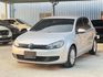 2010年福斯GOLF 1.6 僅跑14萬公里  第3張縮圖