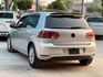 2010年福斯GOLF 1.6 僅跑14萬公里  第6張縮圖
