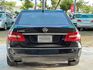 2012年 BENZ 1.8  E200 價格實惠  入手門檻超親民！  第5張縮圖