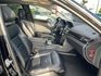 2012年 BENZ 1.8  E200 價格實惠  入手門檻超親民！  第8張縮圖