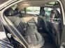 2012年 BENZ 1.8  E200 價格實惠  入手門檻超親民！  第9張縮圖