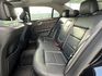 2012年 BENZ 1.8  E200 價格實惠  入手門檻超親民！  第10張縮圖