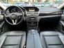 2012年 BENZ 1.8  E200 價格實惠  入手門檻超親民！  第12張縮圖