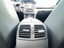 2012年 BENZ 1.8  E200 價格實惠  入手門檻超親民！  第13張縮圖