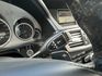2012年 BENZ 1.8  E200 價格實惠  入手門檻超親民！  第16張縮圖