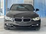 2012年BMW 2.0 320I 總代理 原版件 僅跑11萬公里  第2張縮圖