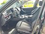 2012年BMW 2.0 320I 總代理 原版件 僅跑11萬公里  第7張縮圖